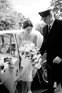 Fairytale Wedding Cars 1084554 Image 9